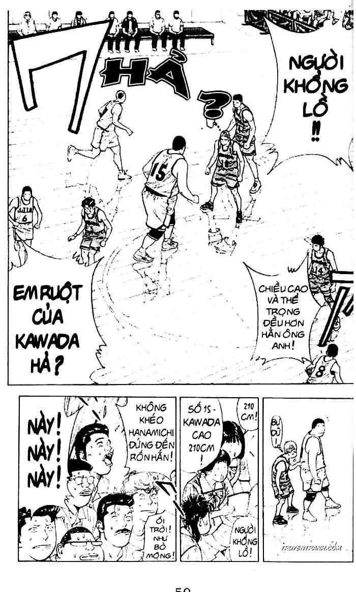 Slam Dunk Chap 229 - Truyen.Chap.VN