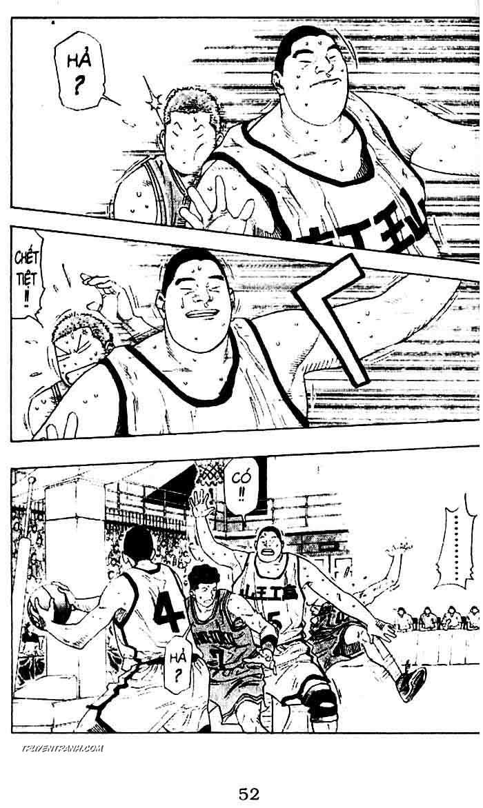 Slam Dunk Chap 229 - Truyen.Chap.VN