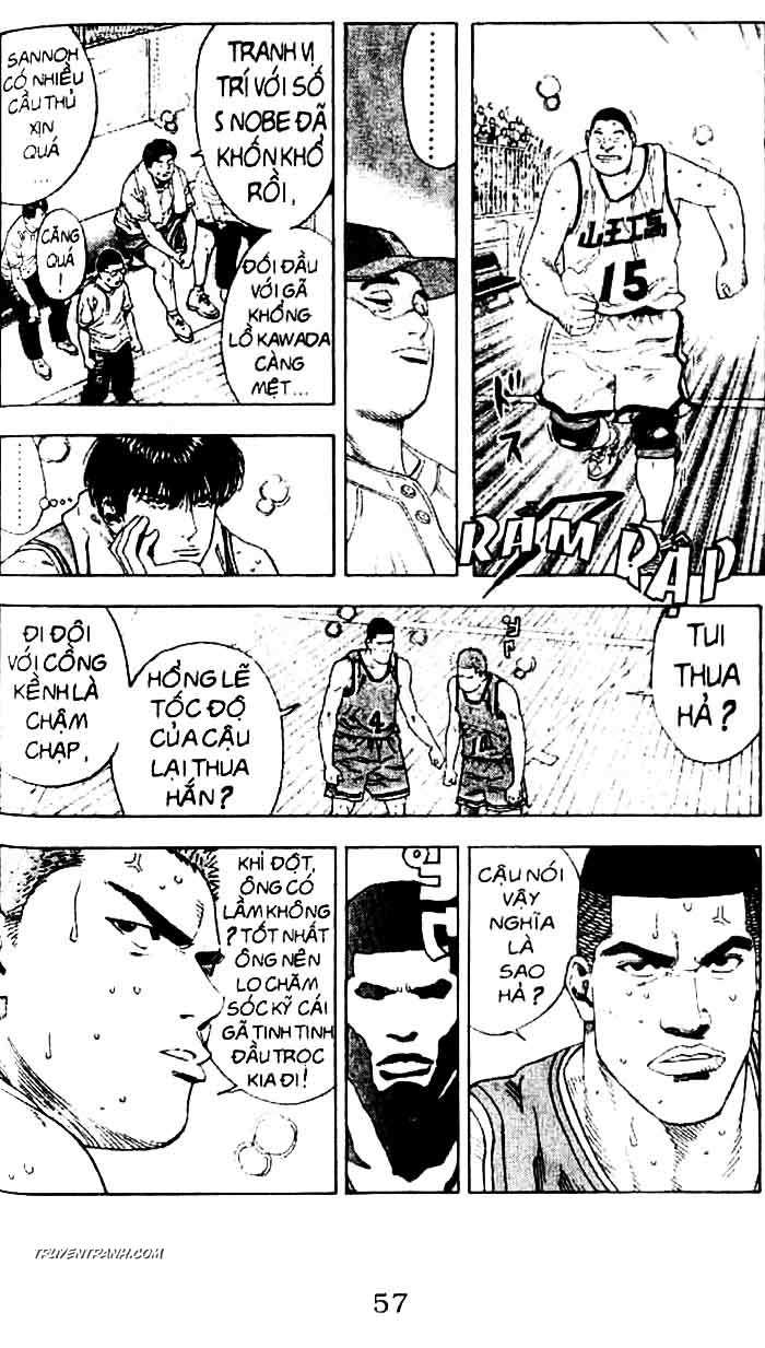 Slam Dunk Chap 229 - Truyen.Chap.VN
