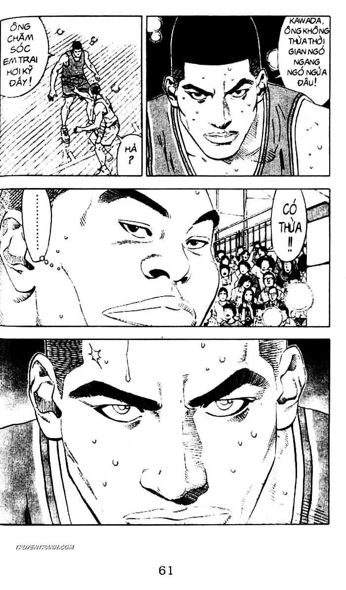 Slam Dunk Chap 229 - Truyen.Chap.VN