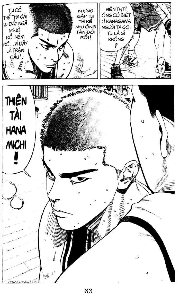 Slam Dunk Chap 229 - Truyen.Chap.VN