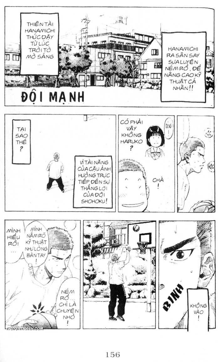 Slam Dunk Chap 219 - Truyen.Chap.VN
