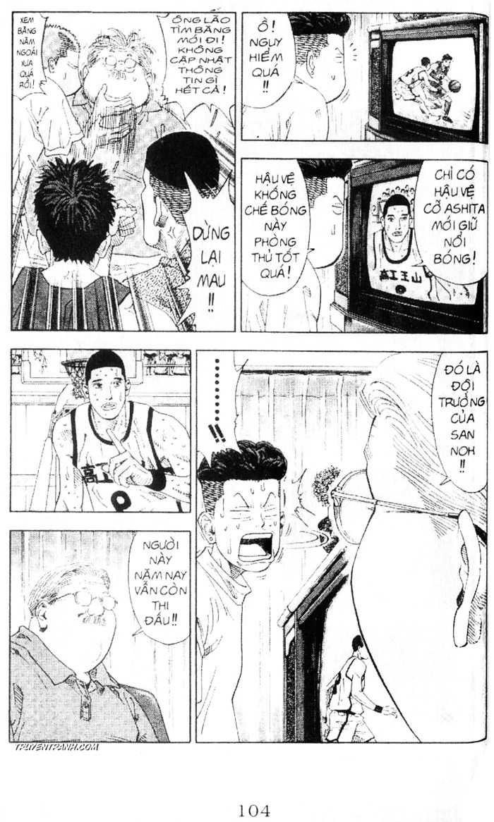 Slam Dunk Chap 216 - Truyen.Chap.VN