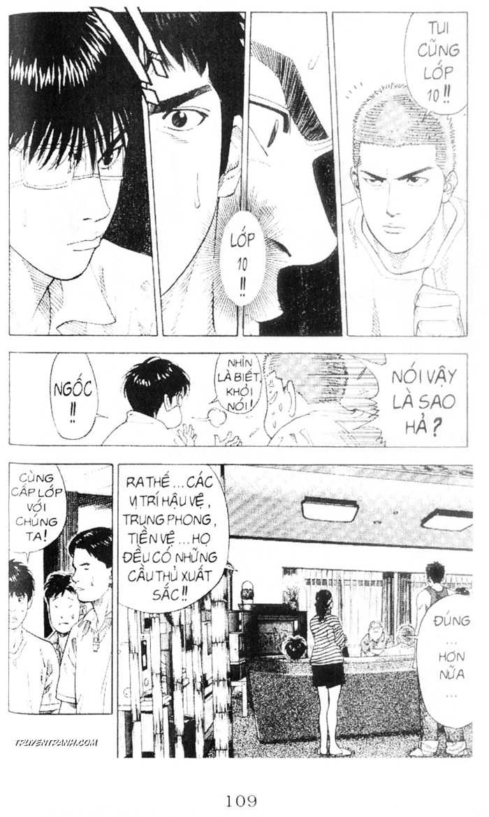 Slam Dunk Chap 216 - Truyen.Chap.VN