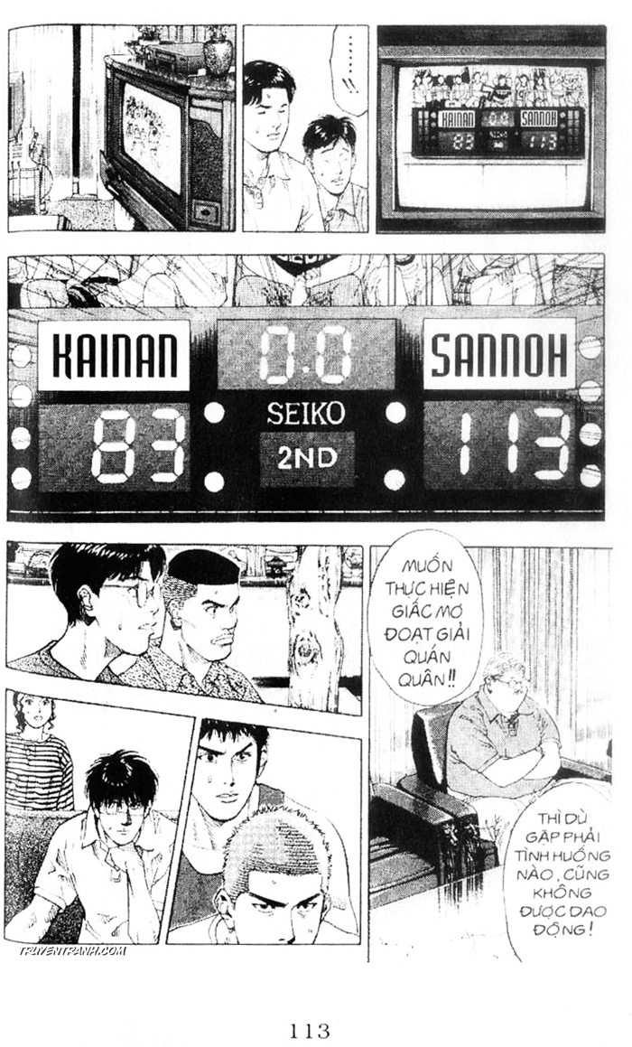 Slam Dunk Chap 216 - Truyen.Chap.VN