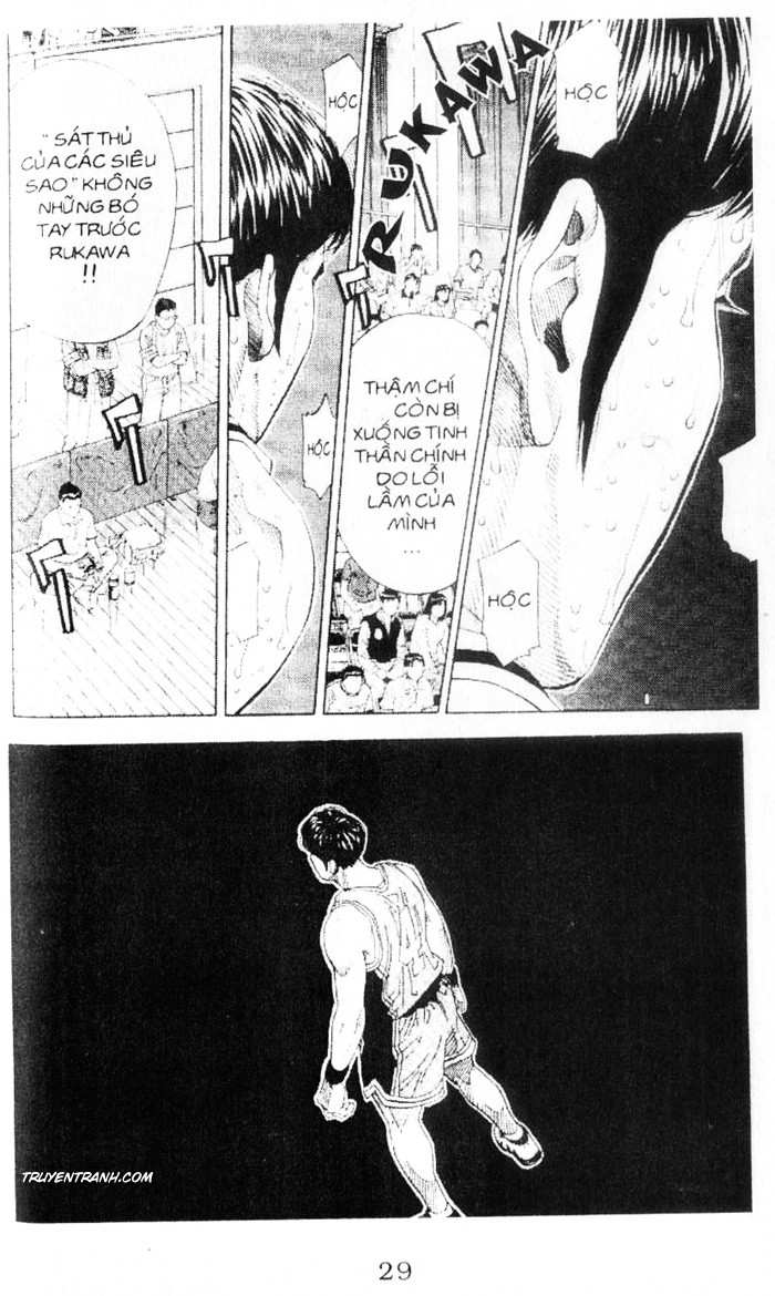 Slam Dunk Chap 212 - Truyen.Chap.VN