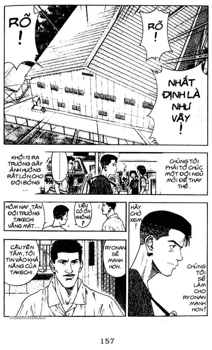 Slam Dunk Chap 188 - Truyen.Chap.VN