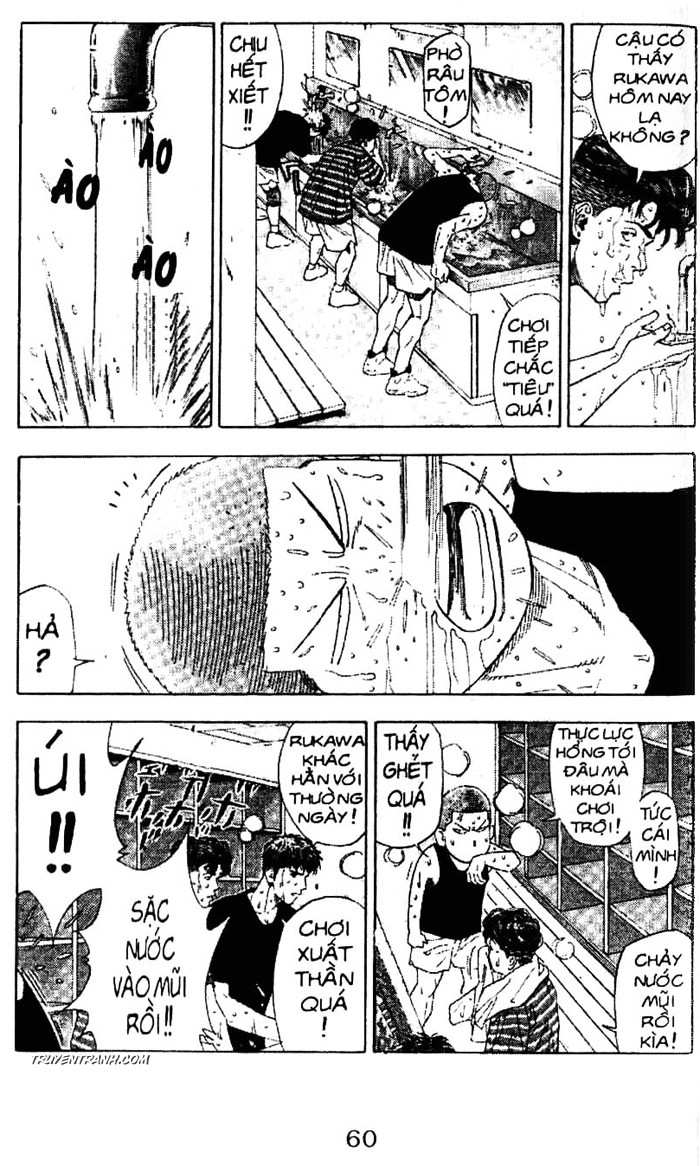 Slam Dunk Chap 191 - Truyen.Chap.VN