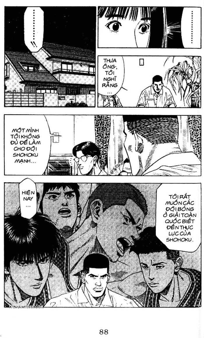 Slam Dunk Chap 192 - Truyen.Chap.VN