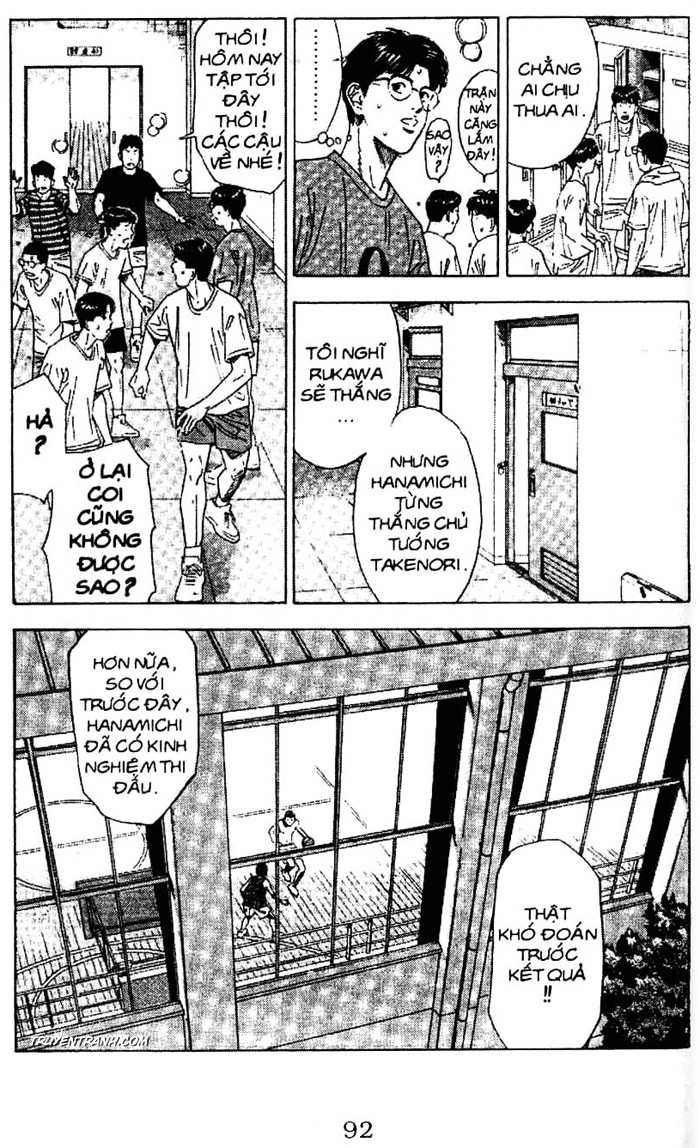 Slam Dunk Chap 192 - Truyen.Chap.VN