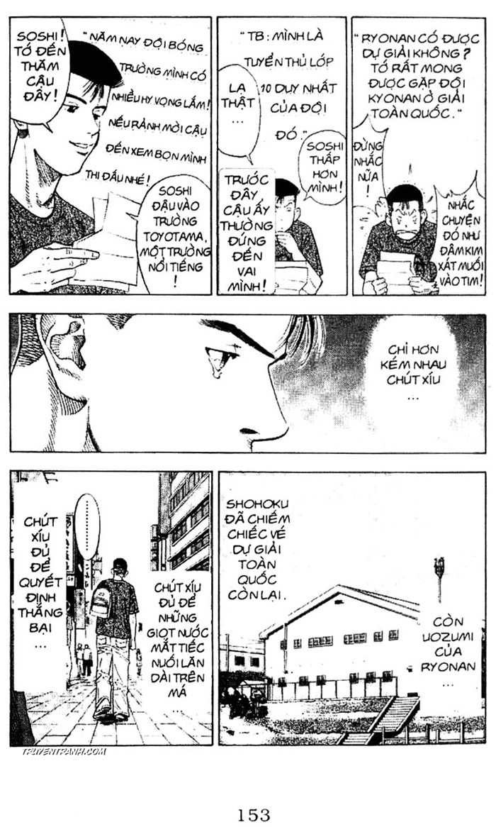 Slam Dunk Chap 188 - Truyen.Chap.VN