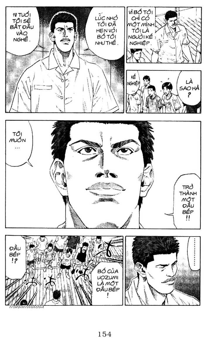 Slam Dunk Chap 188 - Truyen.Chap.VN