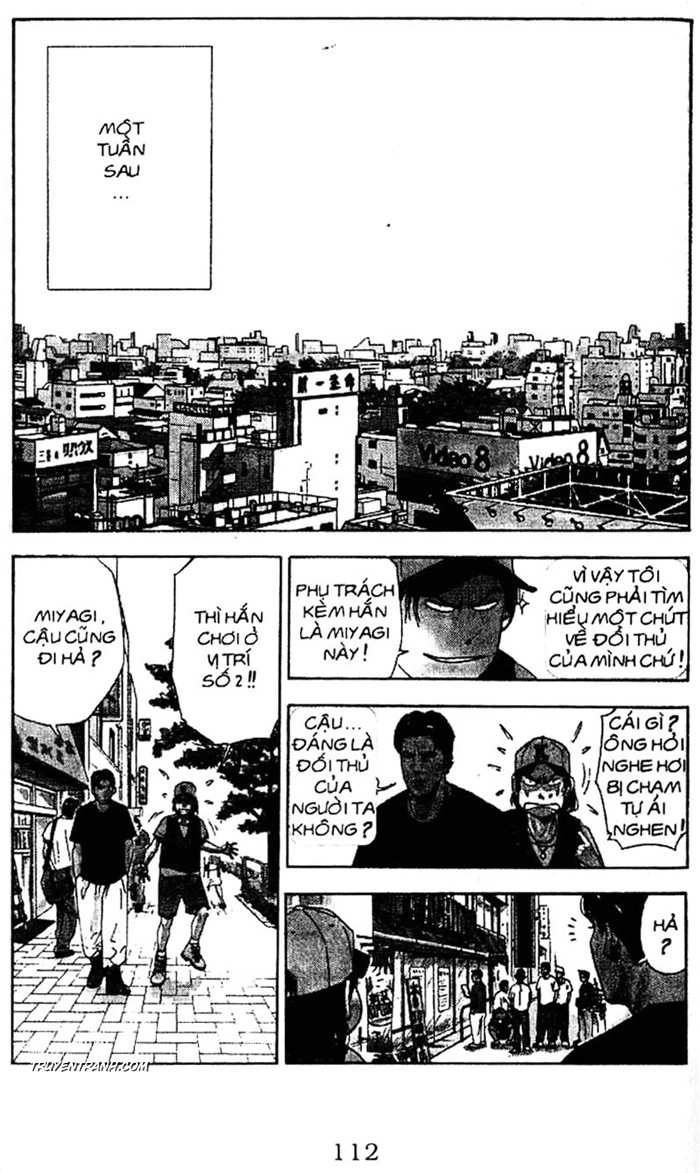 Slam Dunk Chap 186 - Truyen.Chap.VN