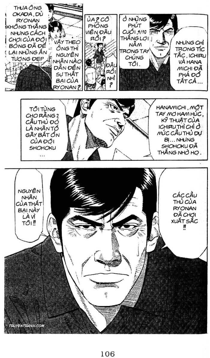 Slam Dunk Chap 185 - Truyen.Chap.VN