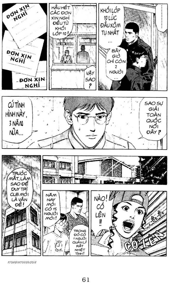 Slam Dunk Chap 183 - Truyen.Chap.VN