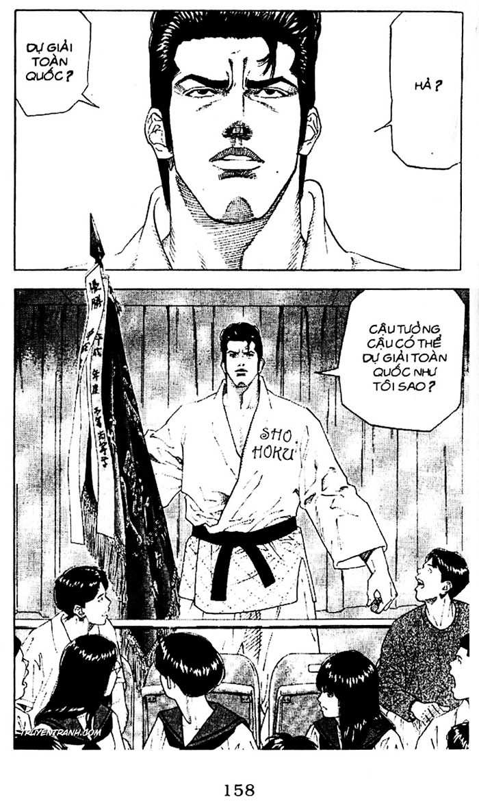 Slam Dunk Chap 180 - Truyen.Chap.VN