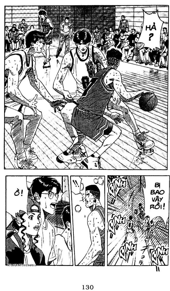 Slam Dunk Chap 179 - Truyen.Chap.VN