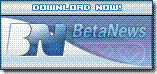 link_downloadnow