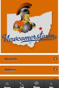 Download Newcomerstown School District APK for Android