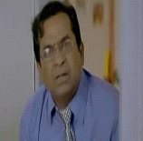 brahmi-4.gif
