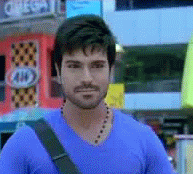charan-6.gif