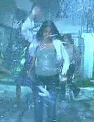 iLEANA-4.gif