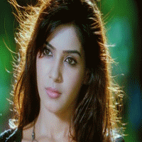 samantha.gif
