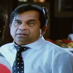brahmi%20tingari.gif