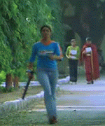 Genelia-9.gif