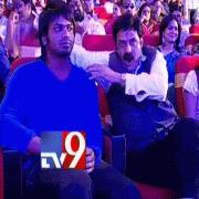 Image result for thuu gif