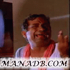 Image result for brahmanandam crying gif