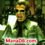 Rajni-3.gif
