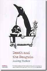 death-and-the-penguin