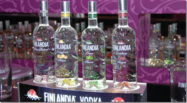 !02_finlandia_vodka_kupa