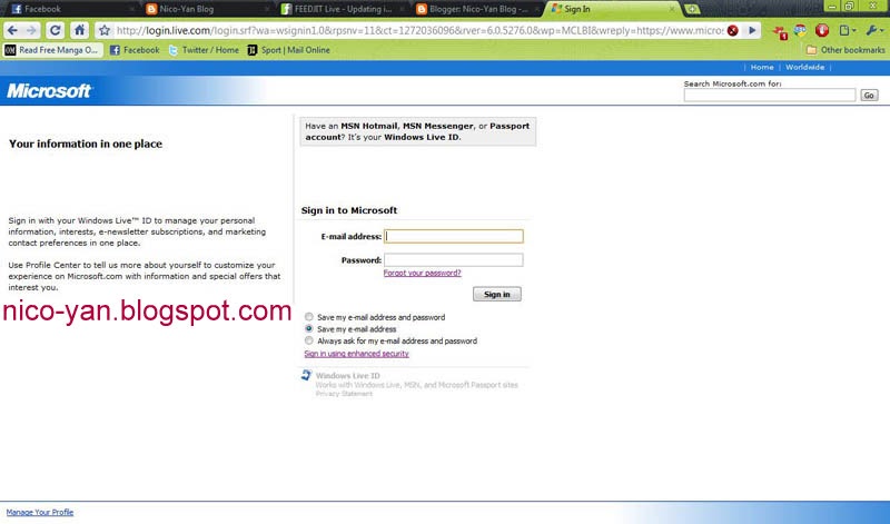 Бесплатные лицензии логин пароль. EOPEN Microsoft licensing вход. VLSC downloads and Keys link.