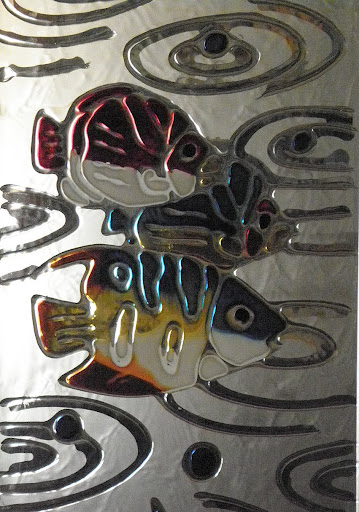 Неожиданная прогулка! 