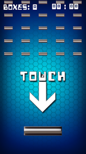 Free Download Brick edge APK for PC