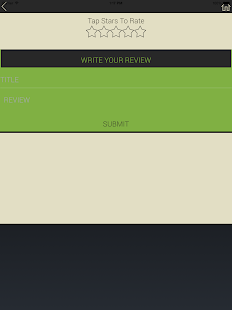 MayaLive! Screenshots 5