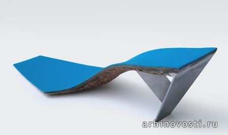 Weird Shoes