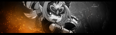 05.ryan3.png