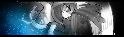 04.lass2.png