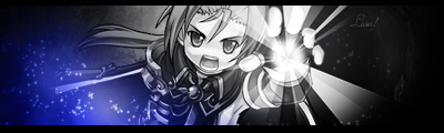 06.ronan4.png