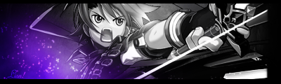 09.sieg3-1.png