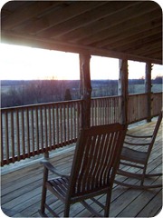 compressed_back_porch_rocking_chair_view_o6yc_jet8