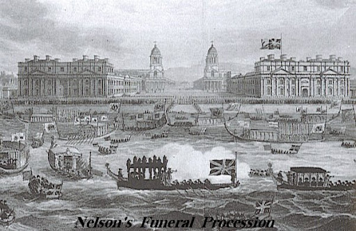 Nelsonfuneral.jpg