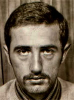 Zoran Spasojević