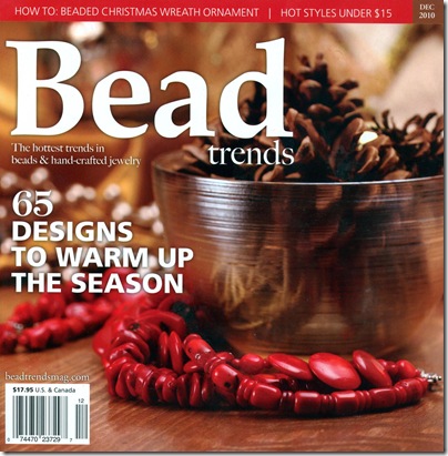 Bead Trends Cover - Dec 2010 001