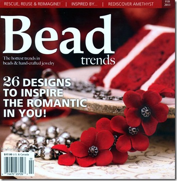 February Bead Trends_1