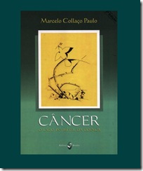 capa-livro-cancer