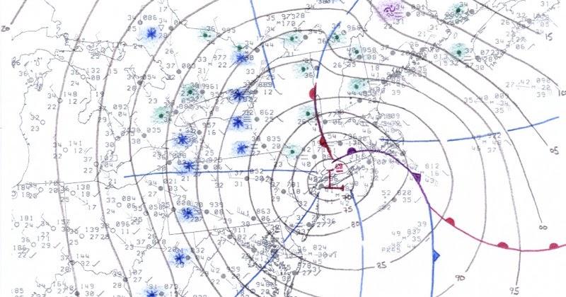 Map The Galaxy Isobar